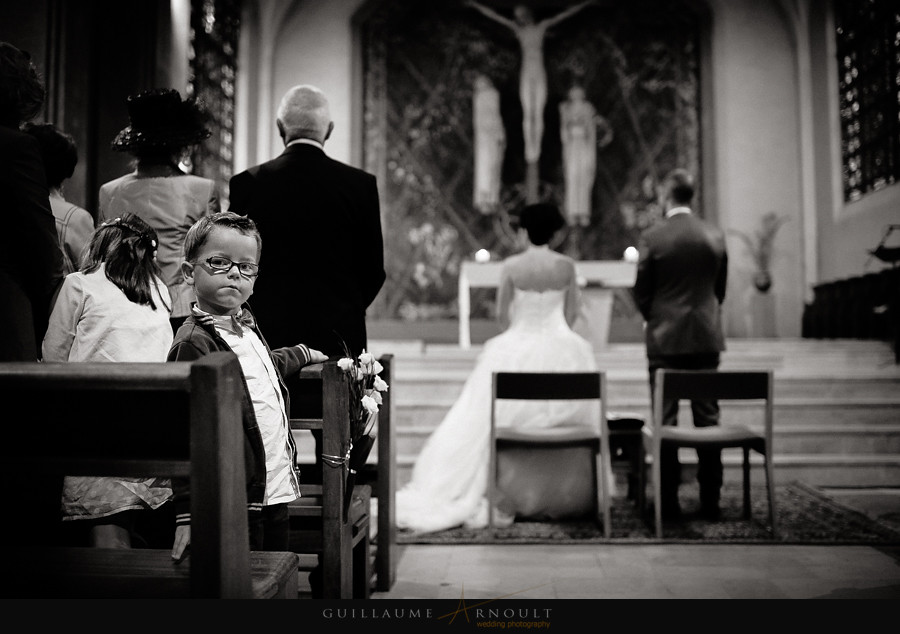 E&M - Guillaume Arnoult photographe reportage mariage Nantes-76